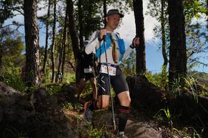 BIB: 
                            <button type="button" onclick="openModal(18915353)" class="btn btn-primary btn-sm float-right btn-popup" data-toggle="modal" data-target=".modal-high-quality">
                        <i class="fas fa-shopping-cart"></i> Add to Cart
                    </button>
                                            <button type="button" onclick="isThisMe(18915353, true)" class="btn btn-success btn-sm float-right btn-popup btn-isme hidden" data-toggle="tooltip" data-placement="bottom" title="นี่คือรูปของคุณใช่ไหม คลิกที่นี่เพื่อเอาเข้าอัลบั้ม">
                        <i class="fas fa-plus"></i> Add to album
                    </button>
                    <button type="button" onclick="isThisMe(18915353, false)" class="btn btn-warning btn-sm float-right btn-popup btn-isnotme hidden">
                        <i class="fas fa-ban"></i> Remove from album
                    </button>